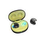 LG Tone Free TF8 IP67 Sports Wireless Earbuds