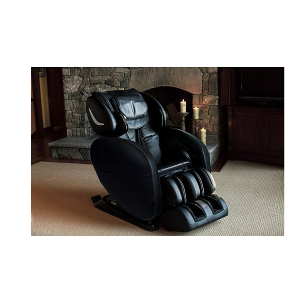 Infinity Smart X3 3D/4D Massage Chair