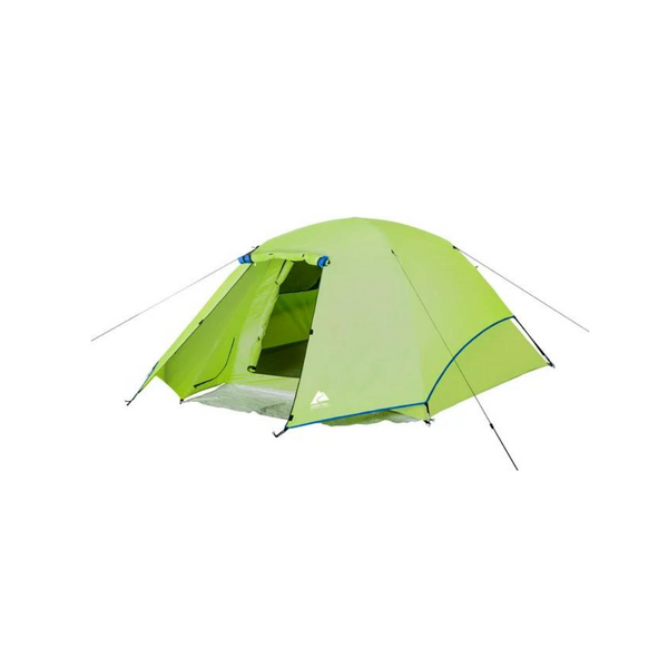 Ozark Trail 4-Person Four Season Dome Tent