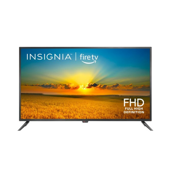 Insignia Class F20 Series 42" 1080p Smart LED Fire TV