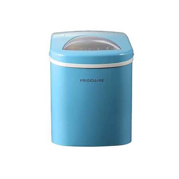 Frigidaire Counter-top Portable Compact Ice Maker