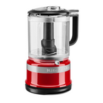 KitchenAid 5 Cup Food Chopper