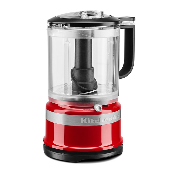 KitchenAid 5 Cup Food Chopper