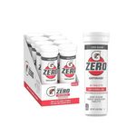 80-Count Gatorade Zero Tablets