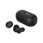 Philips T4556 True Wireless Headphones with Active Noise Canceling