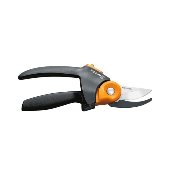 Fiskars PowerGear2 Pruner