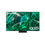 Samsung S95C 77" 4K Ultra Quantum Hdr Smart Oled Tizen Tv (2023)