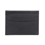 Men’s Slim Card Carrier Wallets