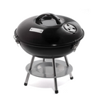 Cuisinart Ccg190 14 Inch Portable Charcoal Grill