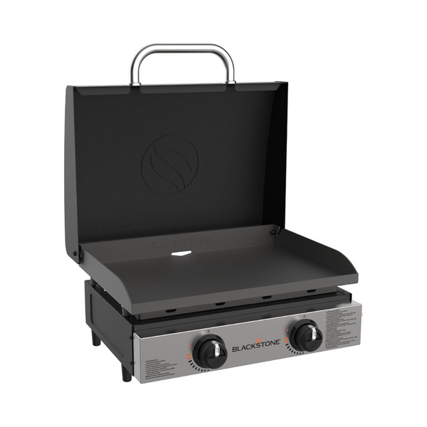 Blackstone 1813 Original 22'' Tabletop Griddle