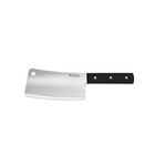 Wusthof Classic 6" Cleaver Knive