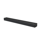 TCL Alto R1 Roku TV Wireless 2-Channel Sound Bar