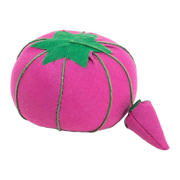 Dritz Tomato Pin Cushion