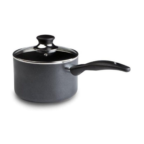 T-fal Specialty Nonstick 3-Quart Pots