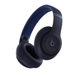 Beats Studio Pro Bluetooth Noise Cancelling Headphones