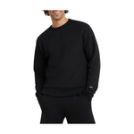 Champion Men's Crewneck Powerblend Fleece Sweatshirts