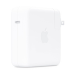 Apple 96W USB-C Power Adapter