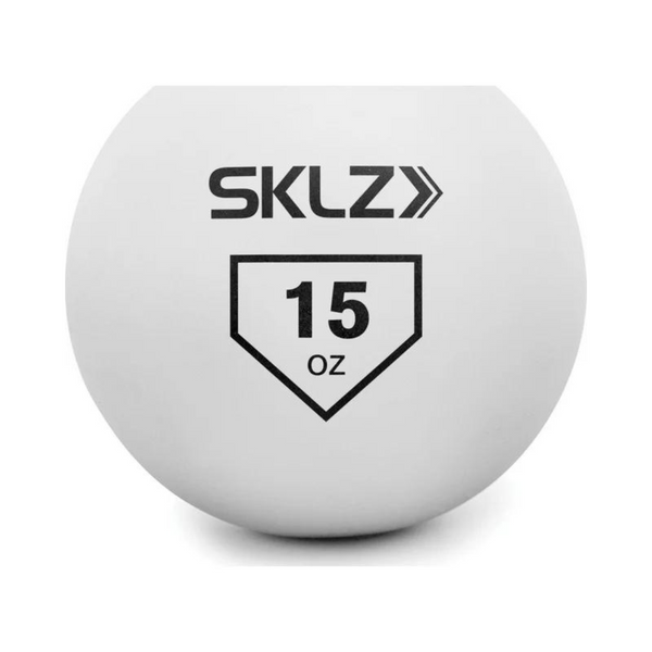 Sklz Contact Training Baseball (15oz)