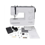 Bernette Swiss Design Mechanical Sewing Machine