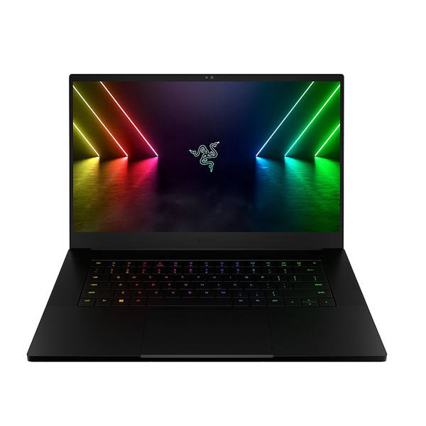 Razer Blade 15 15.6" Gaming Laptop (i7-12700K/16Gb/1Tb Ssd/Rtx 3070)