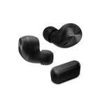 Technics HiFi True Active Noise Cancelling Bluetooth Earbuds II