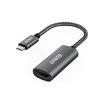 Anker PowerExpand+ Aluminum USB-C To HDMI Adapter