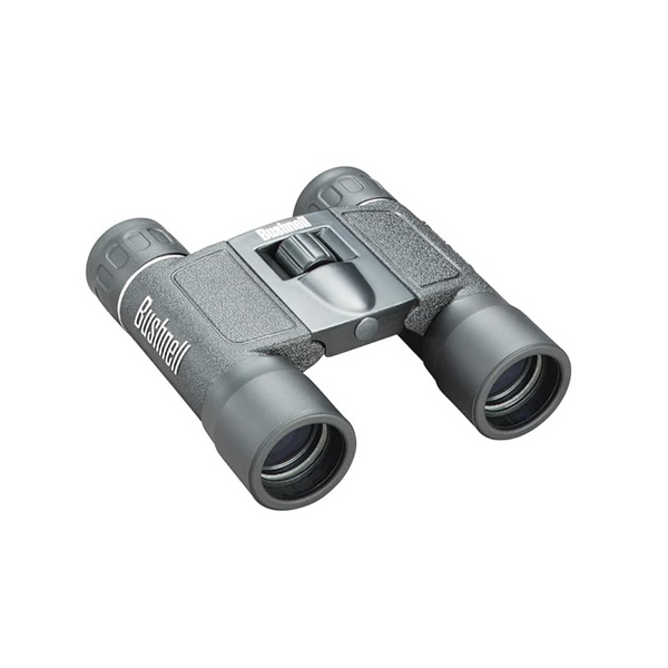 Bushnell Powerview 10×25 Compact Binoculars