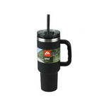 Ozark Trail 40oz Vacuum Insulated Stainless Steel Tumbler