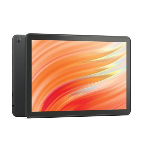 All-new Amazon Fire HD 10 tablet, octa-core processor, 3 GB RAM (2023 release), 64 GB