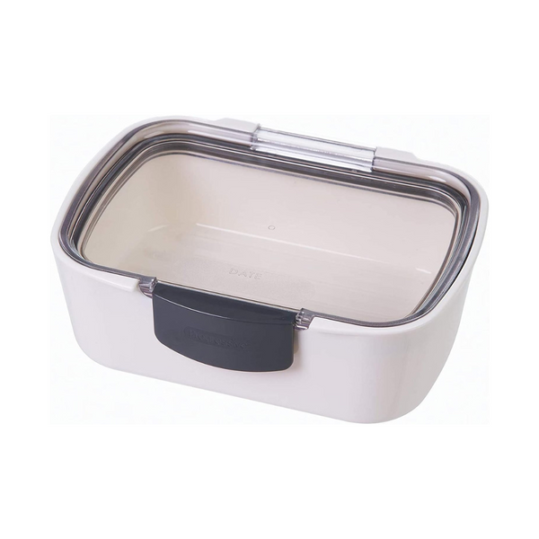 Progressive International Mini Silicone Sealed Container with Lid