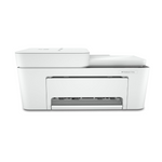 HP DeskJet 4155e Wireless Monochrome Inkjet 4-in-1 Printer