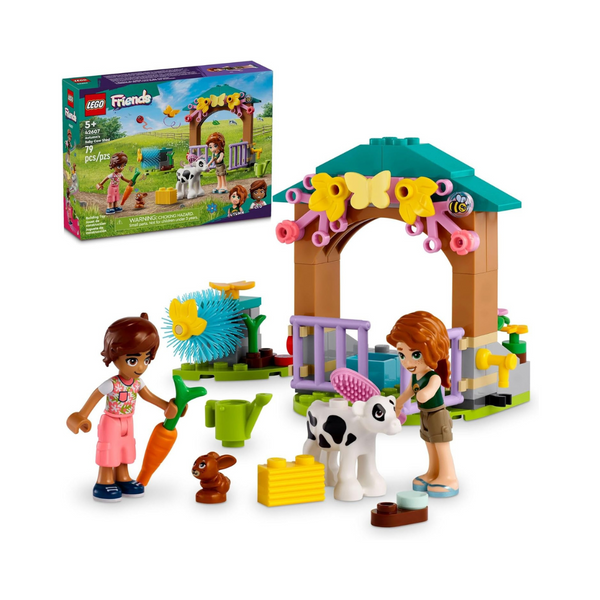 Save Lego Friends Sets