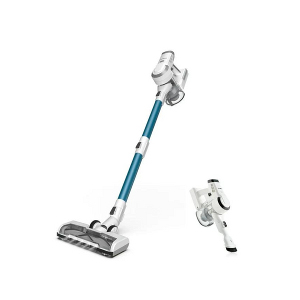 Tineco VA104500US C2 Cordless Stick Vacuum