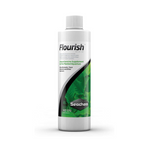 Seachem 500 ml Flourish Freshwater Plant Supplement