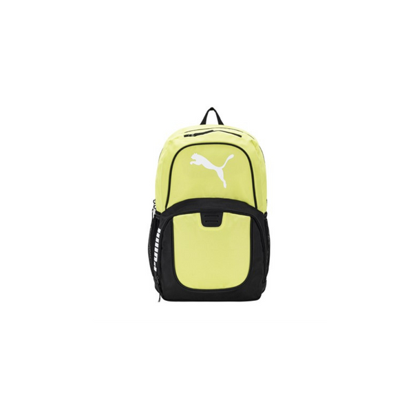 Puma Classic Core Backpack (Various)