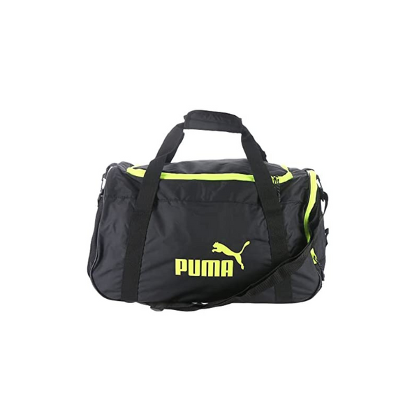 Puma Evercat Foundation Duffel