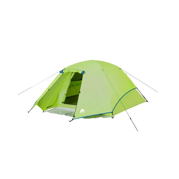 Ozark Trail 4-Person Four Season Dome Tent