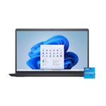 Dell Inspiron 15 15.6" FHD Laptop