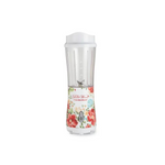 Hamilton Beach The Pioneer Woman Vintage Floral Personal Blender