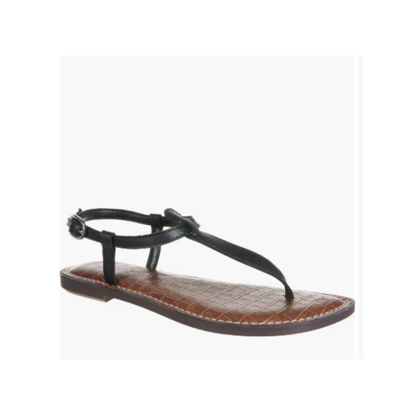 Sam Edelman Kids Gigi Sandals