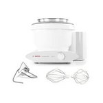 Bosch Universal Plus 6.5-Quarts Stand Mixer