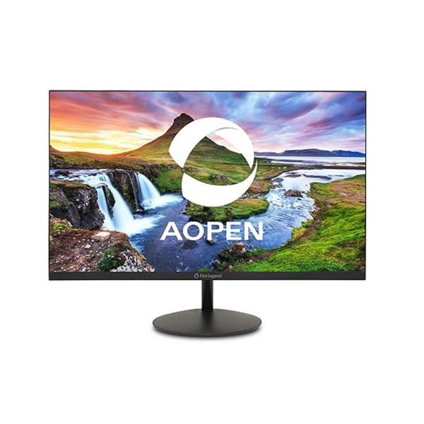 AOPEN 27SA2 Hbi 27" FHD LED Gaming Monitor