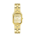 Anne Klein Women's Bracelet Watch Watch