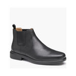 Johnston & Murphy Men's Waterproof Chelsea Boot