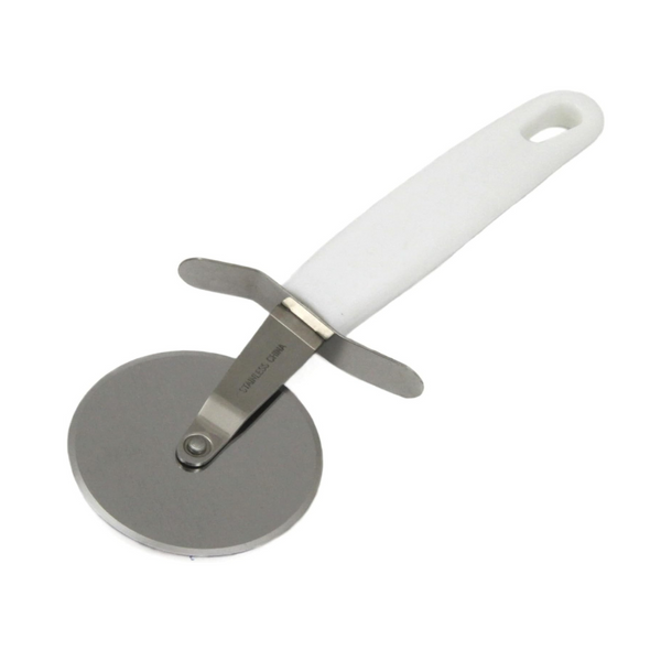 Chef Craft Select Stainless Steel Pizza Cutter