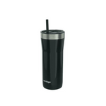 Contigo Streeterville Stainless Steel 32oz Straw Tumbler