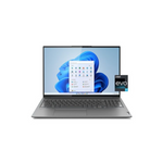 Lenovo Slim 7i 16" Touch Laptop