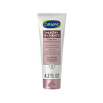 Cetaphil Healthy Radiance Gentle Exfoliating Face Wash