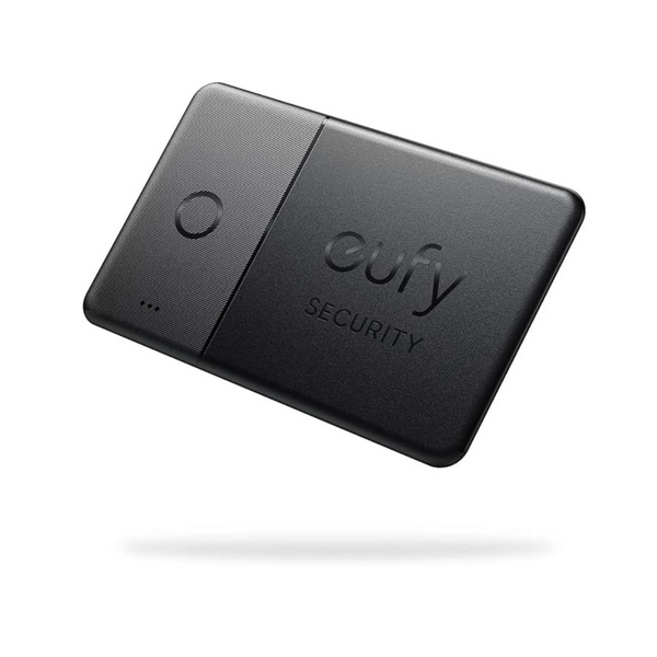 eufy Security by Anker SmartTrack Card