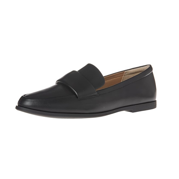 Amazon Essentials Women’s Soft Moc Toe Loafers